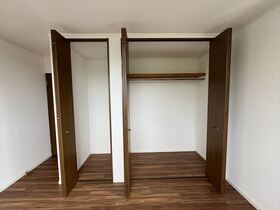 四日市市大字松本　中古一戸建て