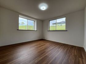 四日市市大字松本　中古一戸建て