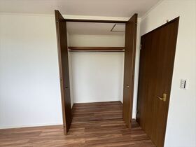 四日市市大字松本　中古一戸建て