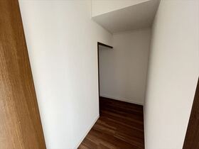 四日市市大字松本　中古一戸建て