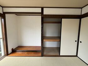 四日市市大字松本　中古一戸建て