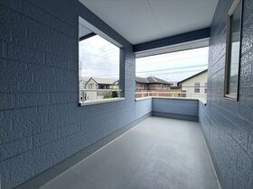 四日市市大字松本　中古一戸建て