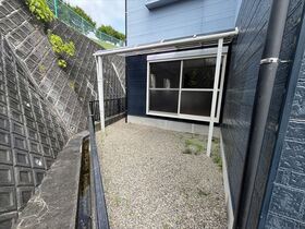 四日市市大字松本　中古一戸建て