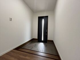 四日市市大字松本　中古一戸建て