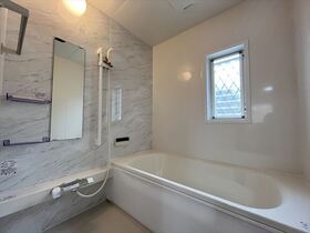 四日市市大字松本　中古一戸建て