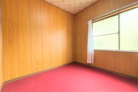 ●名古屋市熱田区一番1丁目　中古一戸建