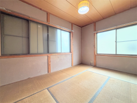 ●名古屋市熱田区一番1丁目　中古一戸建