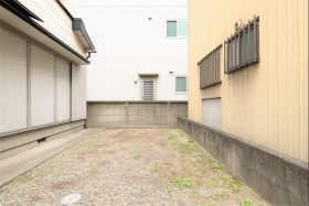 ●名古屋市熱田区一番1丁目　中古一戸建