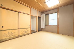 ●名古屋市熱田区一番1丁目　中古一戸建