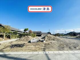 リナージュ愛西市大井町浦田面　全7棟　１号棟　新築一戸建て