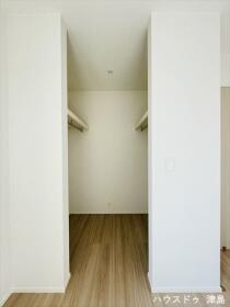 リナージュ愛西市大井町浦田面　全7棟　１号棟　新築一戸建て