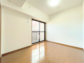 シンフォニアみなみが丘イーストコート　B棟