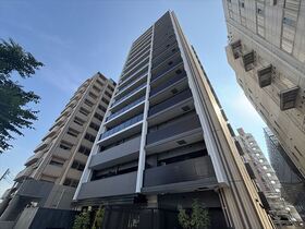 ※●オープンレジデンシア金山熱田THECOURT