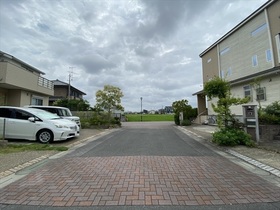 あま市木折上柳　中古一戸建て