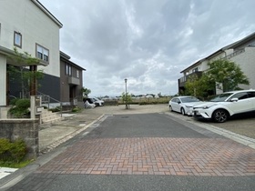 あま市木折上柳　中古一戸建て