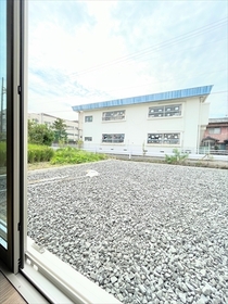 LiveleGardenS中川区戸田2丁目第1期　全3棟　3号棟　新築一戸建て