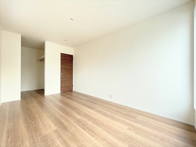 LiveleGardenS中川区戸田2丁目第1期　全3棟　3号棟　新築一戸建て