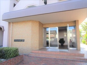 三旺マンション上脇　Ｂ棟