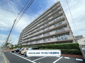 ●宝東起ハイツ