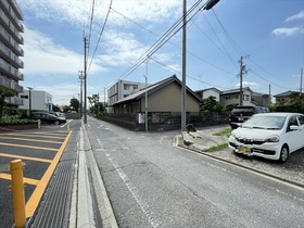 ●宝東起ハイツ