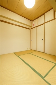 ●宝東起ハイツ