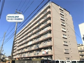 ●宝東起ハイツ