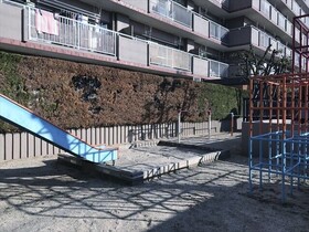 ●宝東起ハイツ