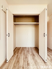 □岐阜市六条江東II　全3棟　B棟　未入居一戸建て