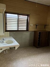 岐阜市御望　中古一戸建て