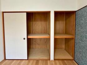 四日市市楠町北五味塚　中古一戸建て