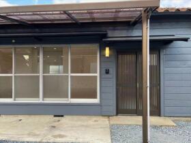 四日市市楠町北五味塚　中古一戸建て