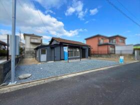 四日市市楠町北五味塚　中古一戸建て