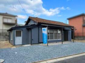 四日市市楠町北五味塚　中古一戸建て