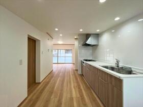 四日市市楠町北五味塚　中古一戸建て