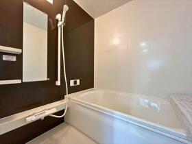 四日市市楠町北五味塚　中古一戸建て