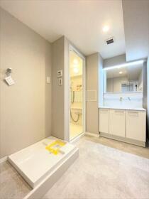 シティコーポ尾頭橋５号館