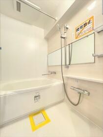 シティコーポ尾頭橋５号館