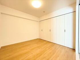 シティコーポ尾頭橋５号館