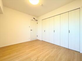 シティコーポ尾頭橋５号館