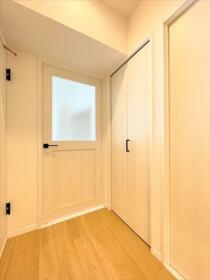 シティコーポ尾頭橋５号館