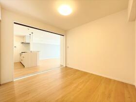 シティコーポ尾頭橋５号館