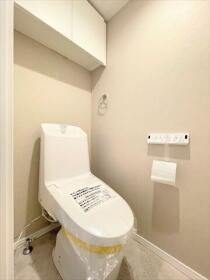 シティコーポ尾頭橋５号館