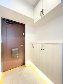 シティコーポ尾頭橋５号館