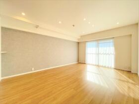 シティコーポ尾頭橋５号館