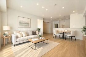 シティコーポ尾頭橋５号館