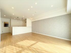 シティコーポ尾頭橋５号館