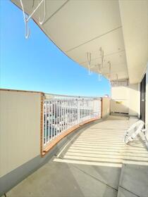 シティコーポ尾頭橋５号館