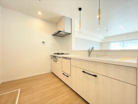 シティコーポ尾頭橋５号館