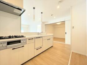 シティコーポ尾頭橋５号館