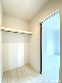 グラファーレ北名古屋市六ツ師7期　全8棟　2号棟　新築一戸建て